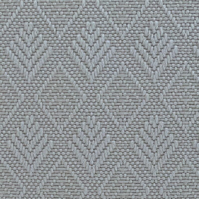 Pacific